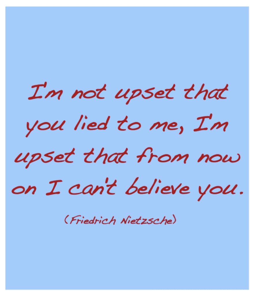cannotbelieveyou